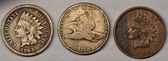 Indian-Head-Cent-2-Tone